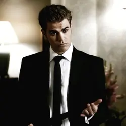 stefan salvatore 