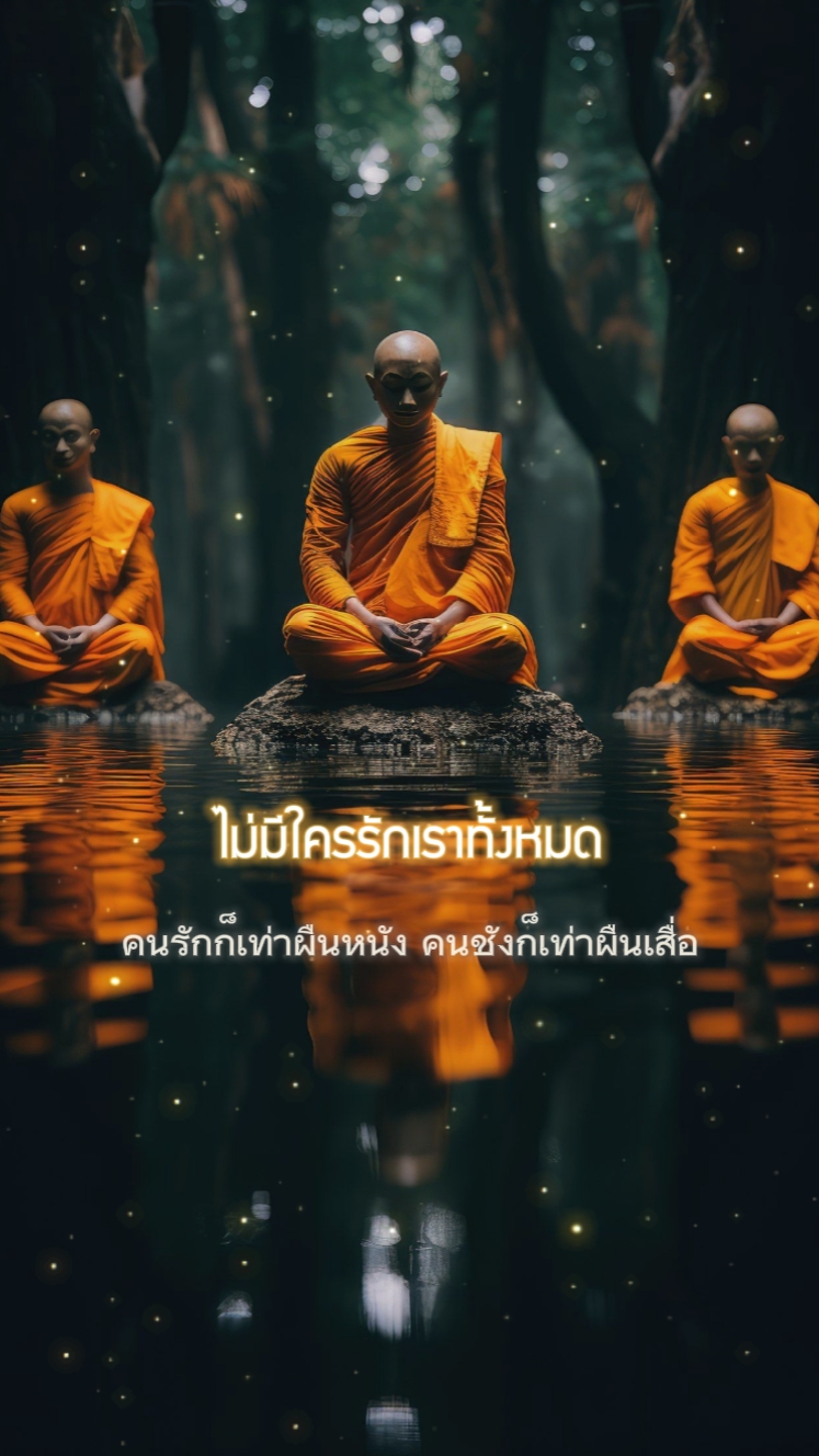 ใครจะรักเราทั้งหมด