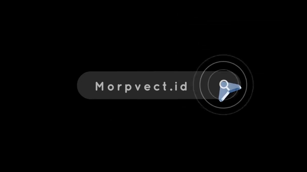 Intro Logo Animation