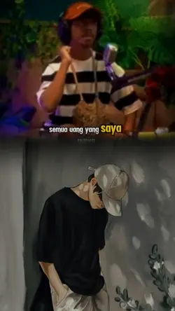 kangen bapak
