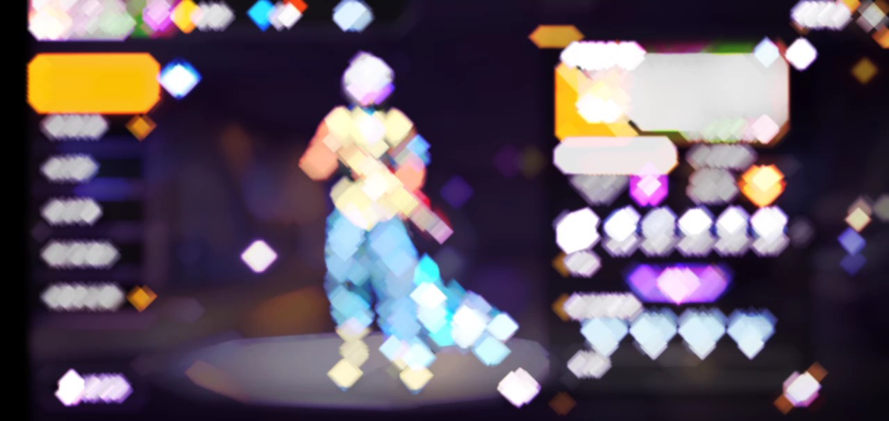 សួរស្តីអ្នកមើល