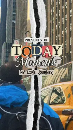 Today Moments