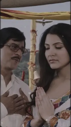 tujh mein rab dikhta