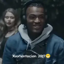 rest in peace :[