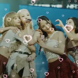 Blackpink edit