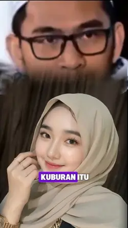 rumh seperti kuburan