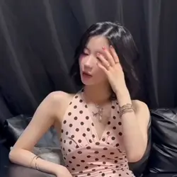 +1