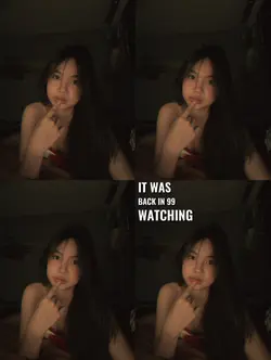 See each other 