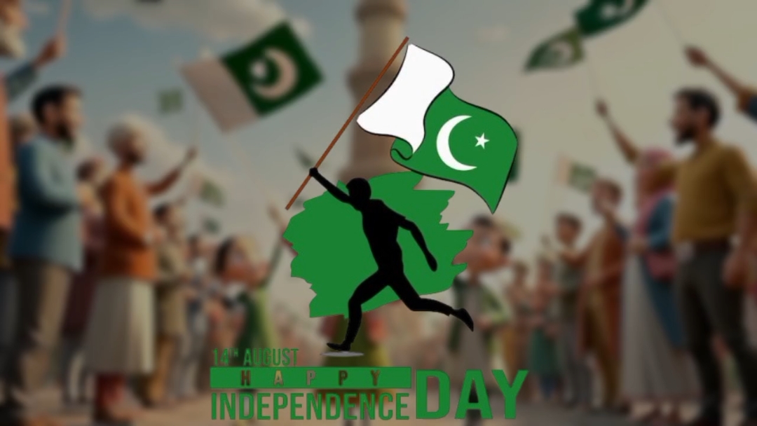 14august 