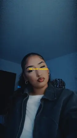 Billy K Finer Things