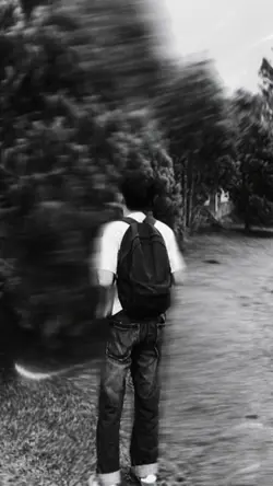 untungnya ku bertemu