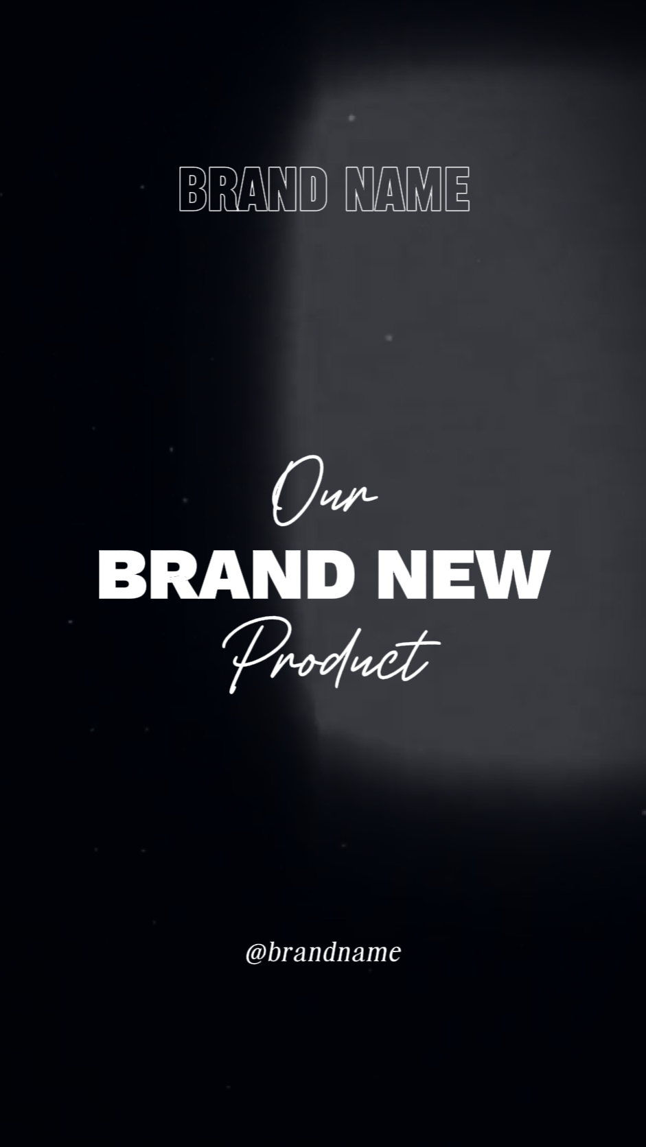 NUESTRO NUEVO PRODUCTO