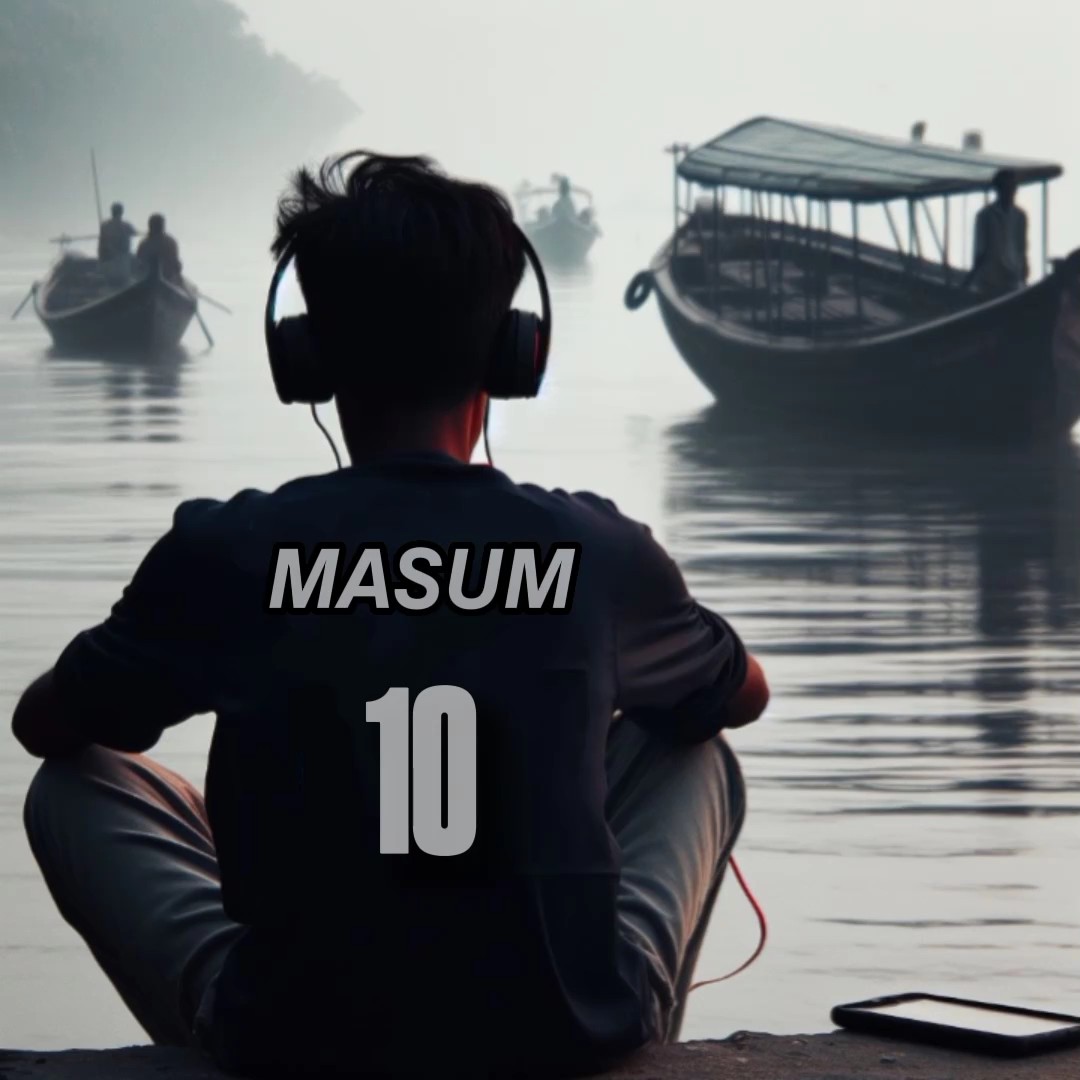নাম দিন 