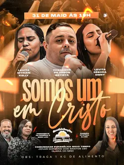 Culto