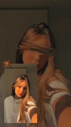 oii
