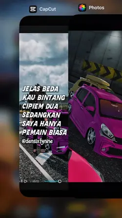 lagi gacor🔥