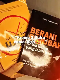 affiliate 