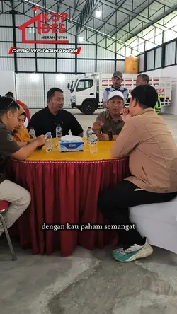 KOPRASI MERAH PUTIH 