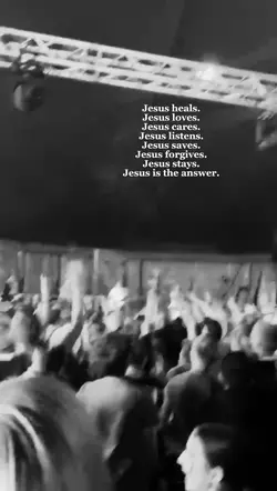 ✝️