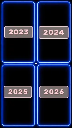 2023-2026
