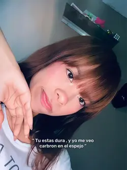 😍