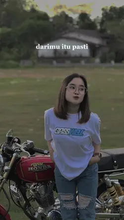 jendela kelas