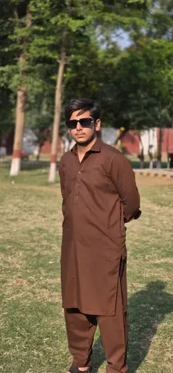 EID TEMPLATE