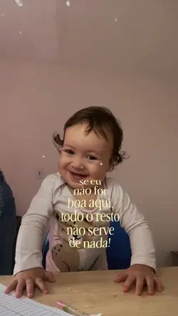 FILHA