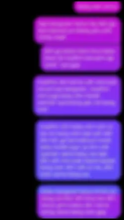 sschatblur 