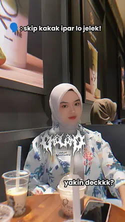 skip kk ipar jlek