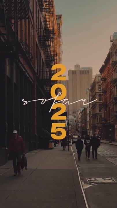 2025 bis jetzt halbes Jahr
