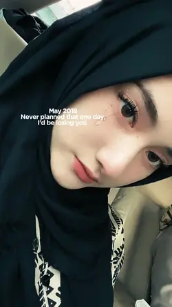 1 foto 1 vid