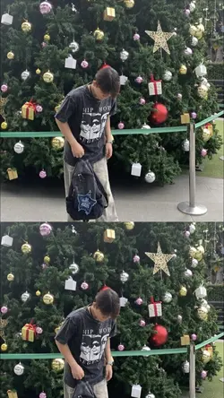 เพราะพวกกูก็ไม่ใช่คนดี