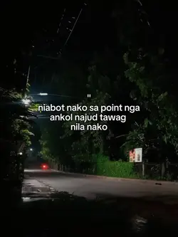 ankol najud tawn
