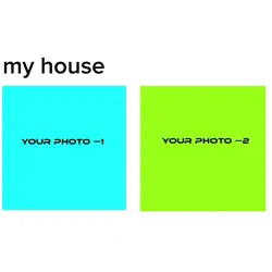 Try new template