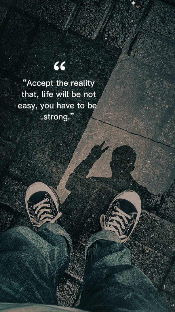 Zitate