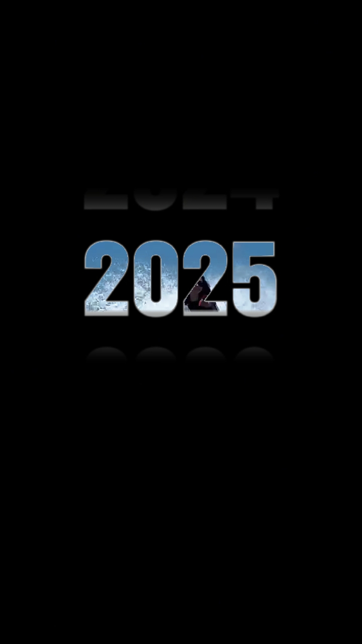 Momento 2025