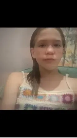 ..
