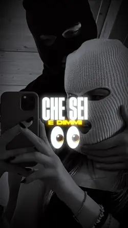 SPOILR WENDY NASELLI