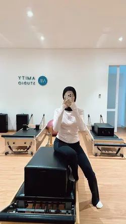 lirik lagu viral 