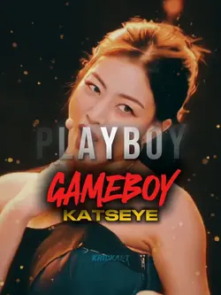 GAMBOY LYRICS