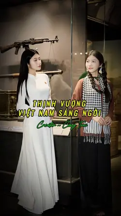 Bầu cử ĐBQH khóa XVI