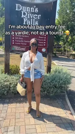 Vacay