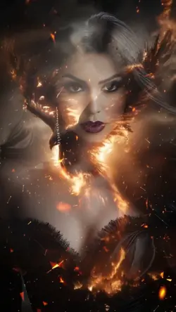 Phoenix 