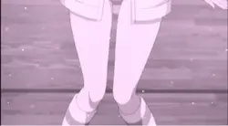 量産型ふわふわ