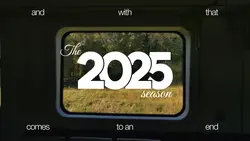 Outro 2025