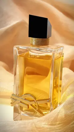 cosméticos perfume