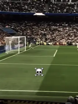 Freezeframe 1-1 ☠️