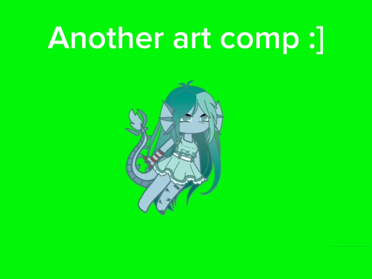 YAY I HOPE U LIKE IT