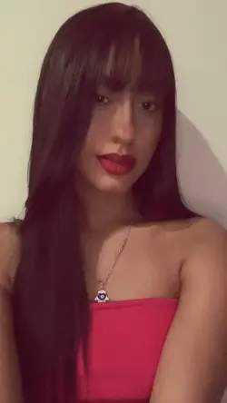 Foto animada